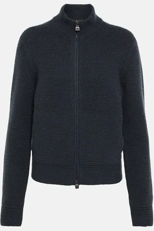 Loro Piana Cashmere jacket