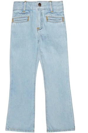 BONPOINT Bestie flared jeans