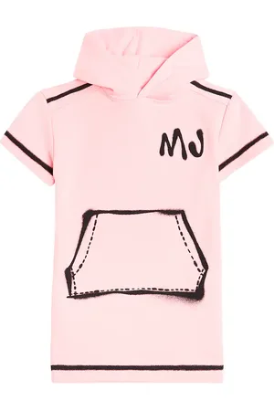 Marc Jacobs Trompe l