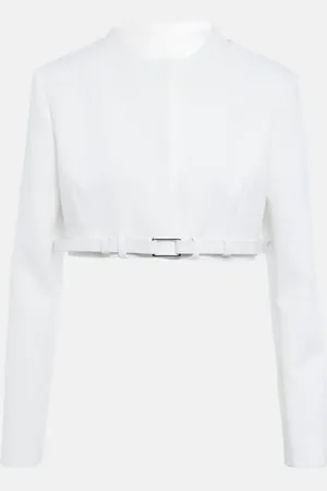 COPERNI Trompe l