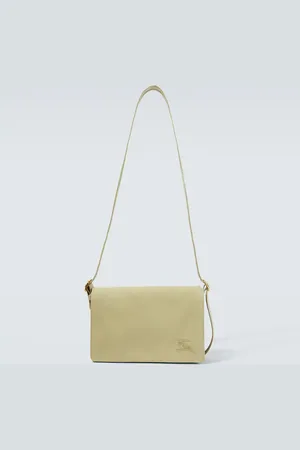 Burberry Crossbody bag