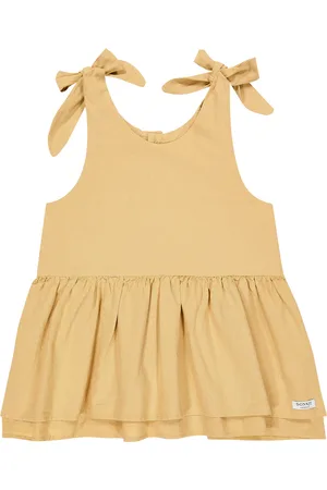 Donsje Muisi cotton top
