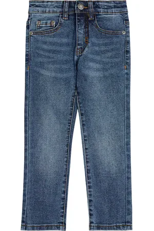 Molo Aksel slim jeans