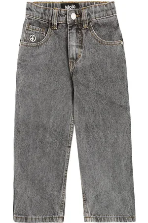 Molo Straight jeans