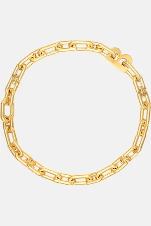 Balenciaga Chain necklace