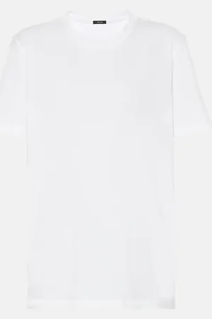 Joseph Cotton T-shirt