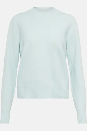 Jil Sander Virgin wool sweater
