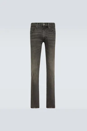 Ralph Lauren Sullivan slim jeans
