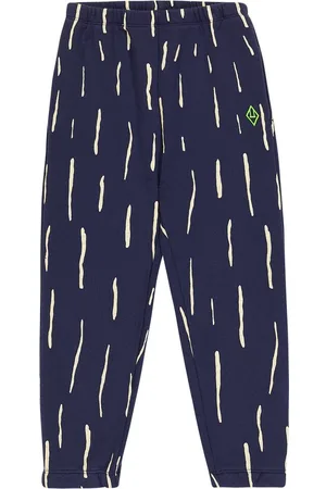The Animals Observatory Dromedary cotton sweatpants