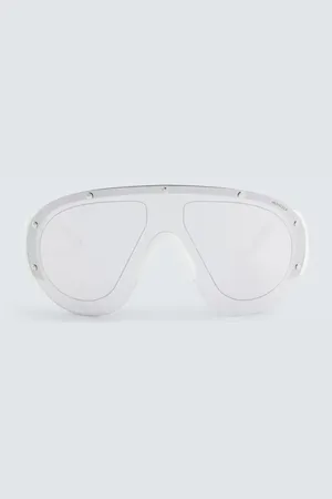Moncler Ski goggles