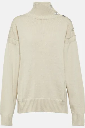 Jil Sander Wool sweater