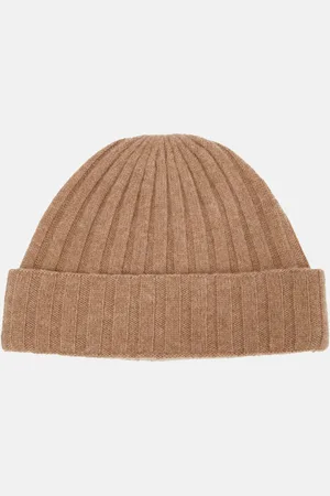 Totême Cashmere beanie
