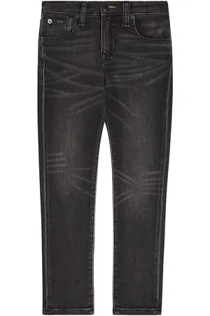 Ralph Lauren Eldridge slim jeans