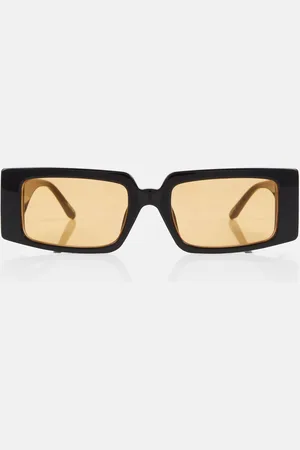 MAGDA BUTRYM Square sunglasses