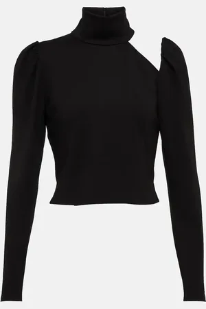 Dorothee Schumacher Emotional Essence blouse