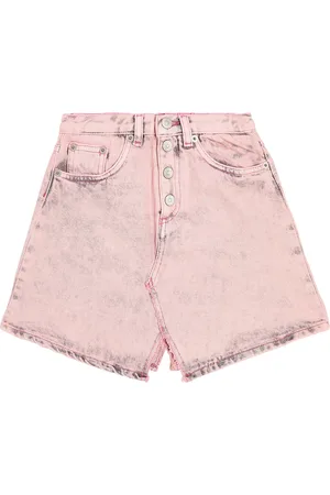 Maison Margiela Denim shorts