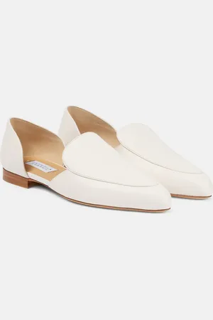GABRIELA HEARST Jax leather d