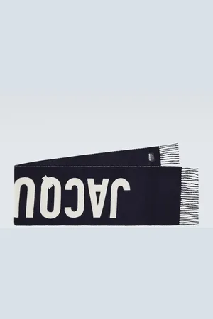 Jacquemus L