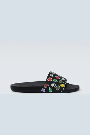J.W.Anderson Printed slides
