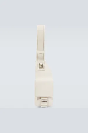 Jacquemus La Banane Cuerda leather belt bag