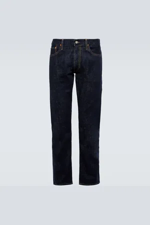 Ralph Lauren Sullivan slim jeans