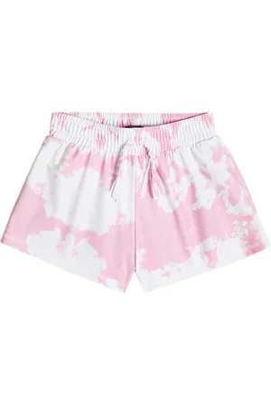 Vilebrequin Glace shorts