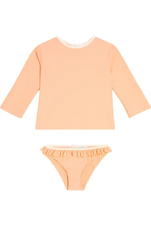 BONPOINT Baby Avita swimsuit