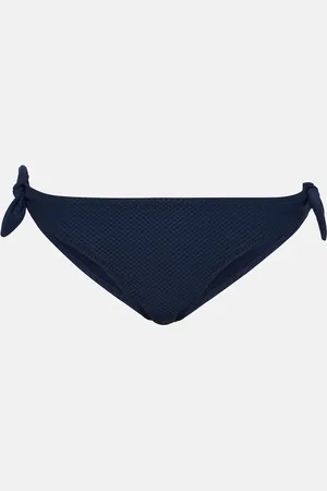 Heidi Klein Menai Bay bikini top