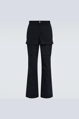 The Frankie Shop Grant cargo pants
