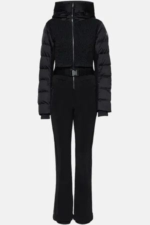 Fusalp Marie ski suit