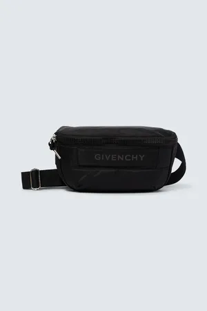Givenchy G-Trek belt bag