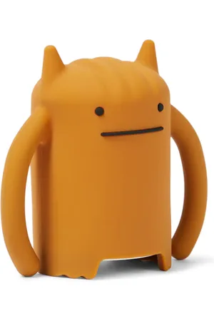 Liewood Winston night light