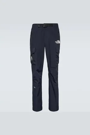 The North Face X Undercover cargo pants