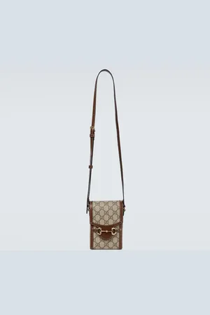 Gucci Horsebit 1955 mini bag