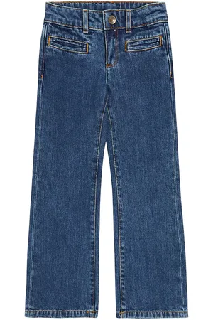 BONPOINT Bestie jeans