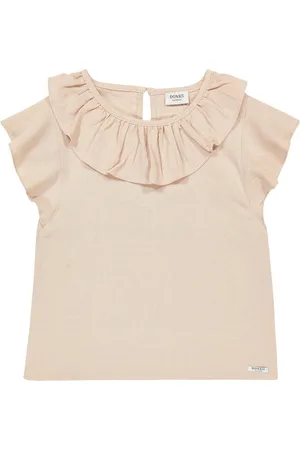 Donsje Dindi cotton top
