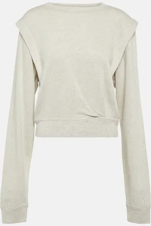 Marant Etoile Masson sweater