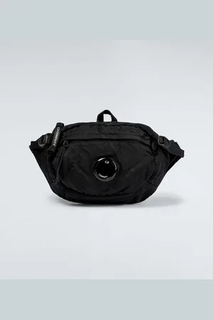 C.P. Company Nylon B crossbody bag