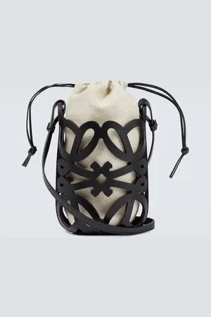 Loewe Paula