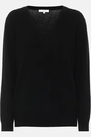 Vince Cashmere sweater