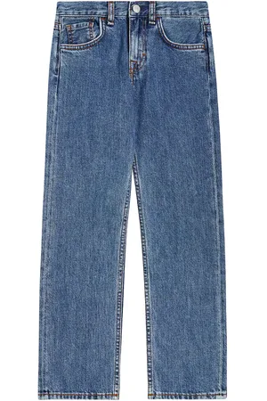 Acne Studios Straight jeans