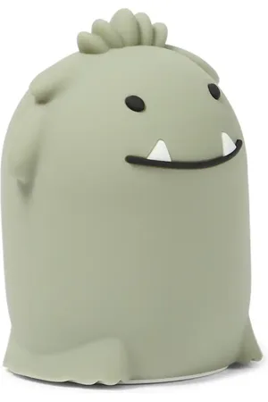 Liewood Winston night light