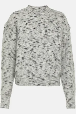 Marant Etoile Morena sweater