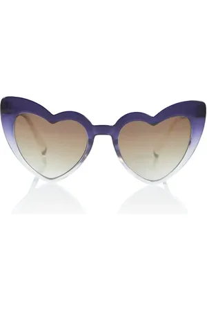 Molo Sana sunglasses