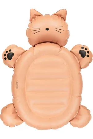 Liewood Cody inflatable float