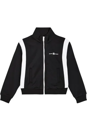 AMIRI M.A. track jacket