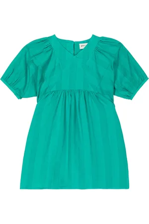 MORLEY Sushi cotton dress