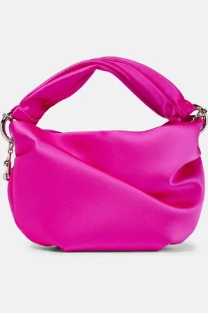 Jimmy Choo Bonny tote