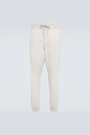 Tom Ford Cashmere sweatpants