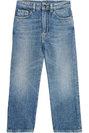 Palm Angels Straight jeans